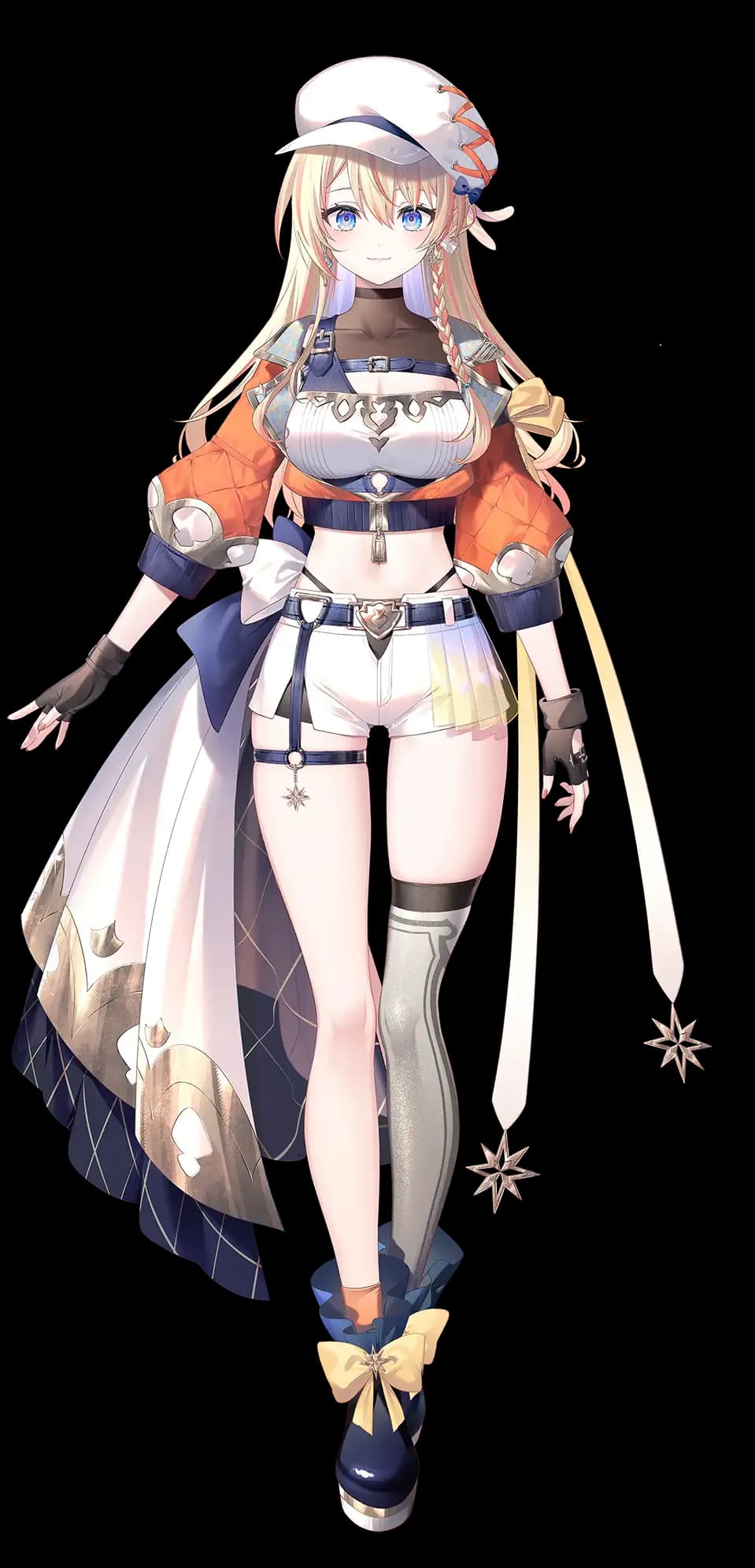 SEII TOURI（橙里セイ）