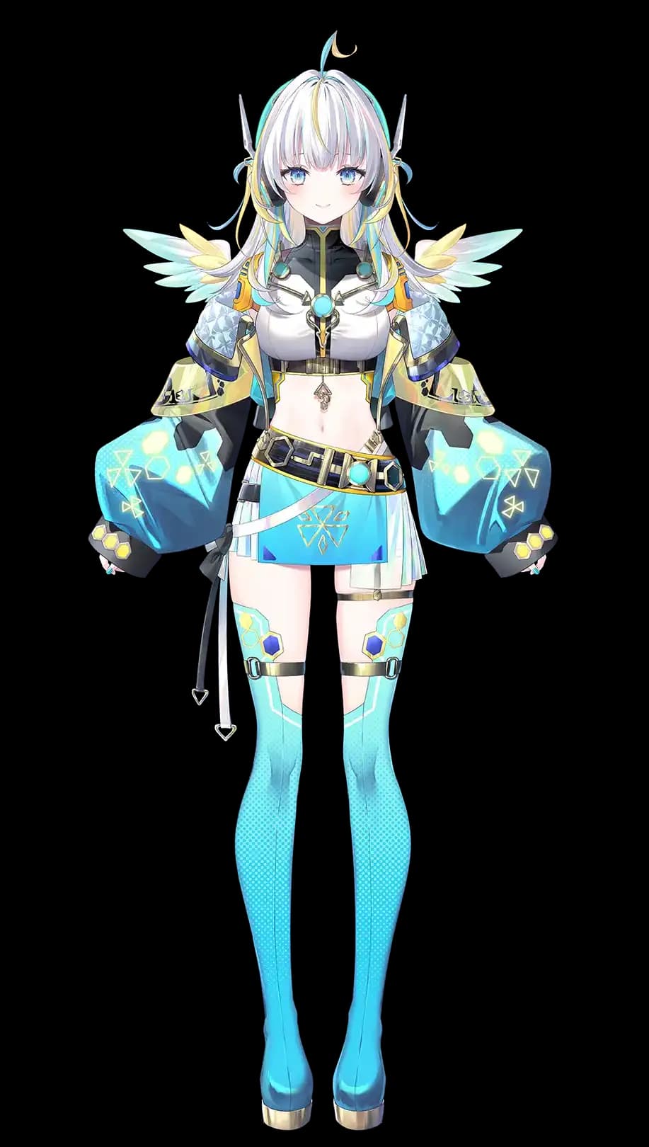 SHIKI（四季 -Shiki-）