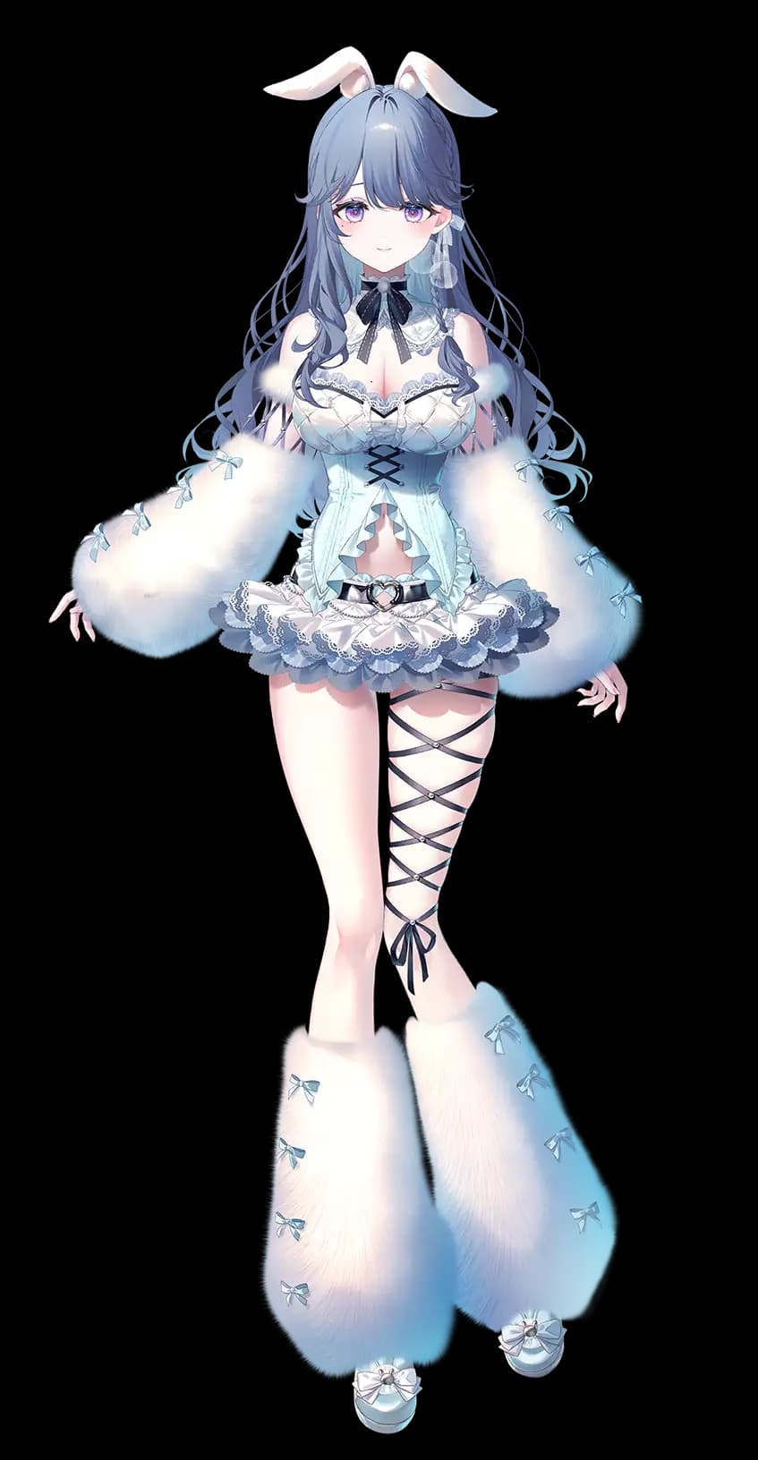 YUI KYUI（休癒ゆい）