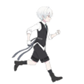 リオン