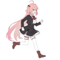 リリス