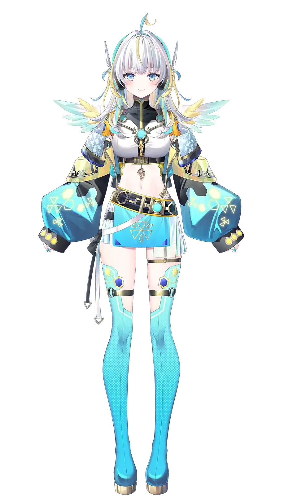 SHIKI（四季 -Shiki-）