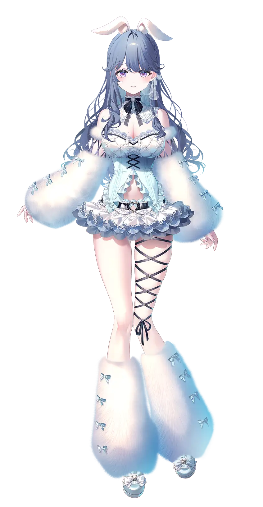 YUI KYUI（休癒ゆい）